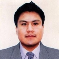 Lenin Cordova