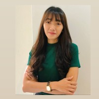 Yway Yu Wai