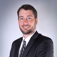 Jake Lauersdorf