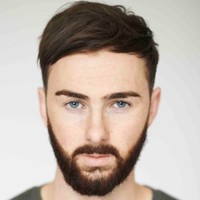 Charlie Quirke