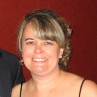 Danielle Caputo