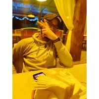 J Argelys Rodriguez