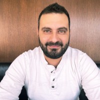 Imad Bou Nassif