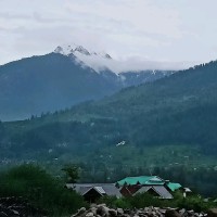 Avinash Swamy