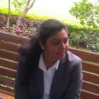 Khansa Kb
