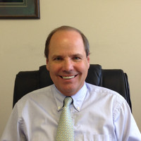 John Kunze