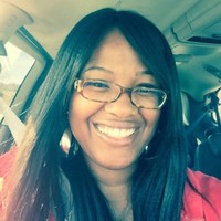 Marketa Goodwin