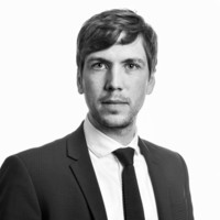 Alexandre RENARD