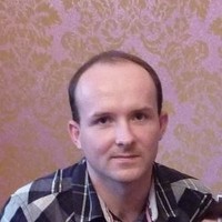 Pavol Prekop