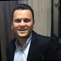 Mohamed Elnabwy