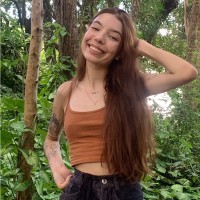 Driele Ribeiro