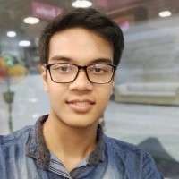 Hardik Garg