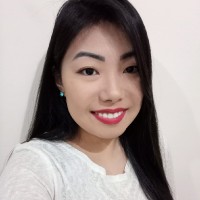 Marina Watanabe