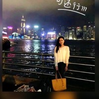 cindy chen