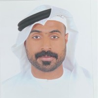 Abdelaziz Kashwani