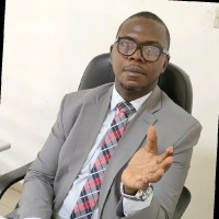 Chukwuemeka Ezeama