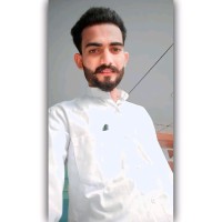 Dashrathsinh Solanki