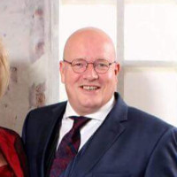 Evert Nieuwenhuis