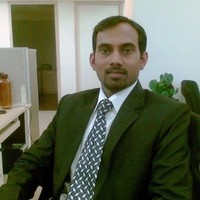 Dharam Singh Bhagwat