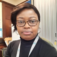 Ogonna Okechukwu