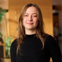 Anya Nikiforova