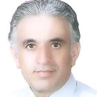 Yousef Al Turk
