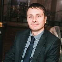 Denis Chesnokov