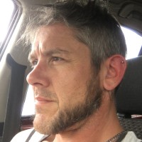 Christopher Kay