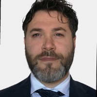Biagio Sarnataro