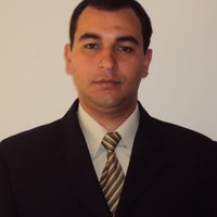 marcio azevedo