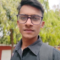 Irfan Hashmi