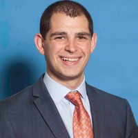 Max D. Bartell