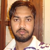 Aamir Hassan