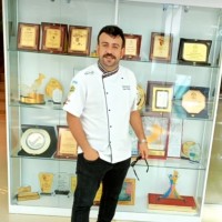 Tufan Varol
