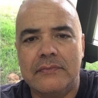 Leandro Lopardi Mostaro