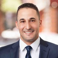 Khaled Kerada