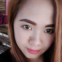 Eliza Grace Ferrer