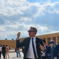 KEMAL KAYA