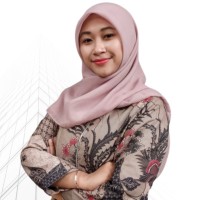 Dewi Inna Lutfiatun Sholikhah