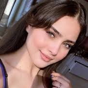Katie D