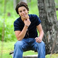 Austin Thomas