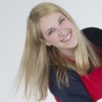 Inga Kalniņa
