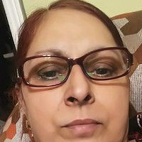 Kanwaldip Gill
