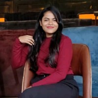 Prashi Ostwal