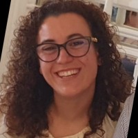 Lesley Ann Vella