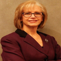 Sandi Slover