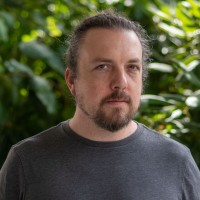 Dylan DeWitt