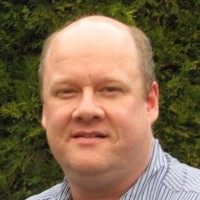 Michael Hosea
