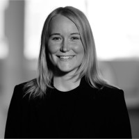 Emma Hougaard Jensen