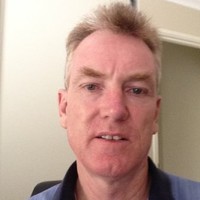 John Tetlow